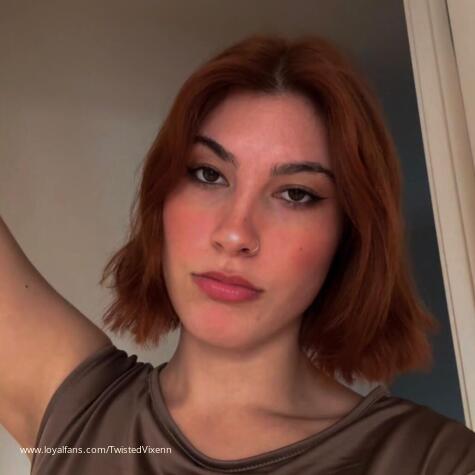 Queen Lilah avatar