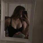 PrincessMarie03 avatar
