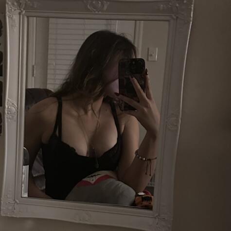 PrincessMarie03 avatar