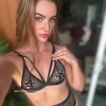 Gabi Mommi avatar