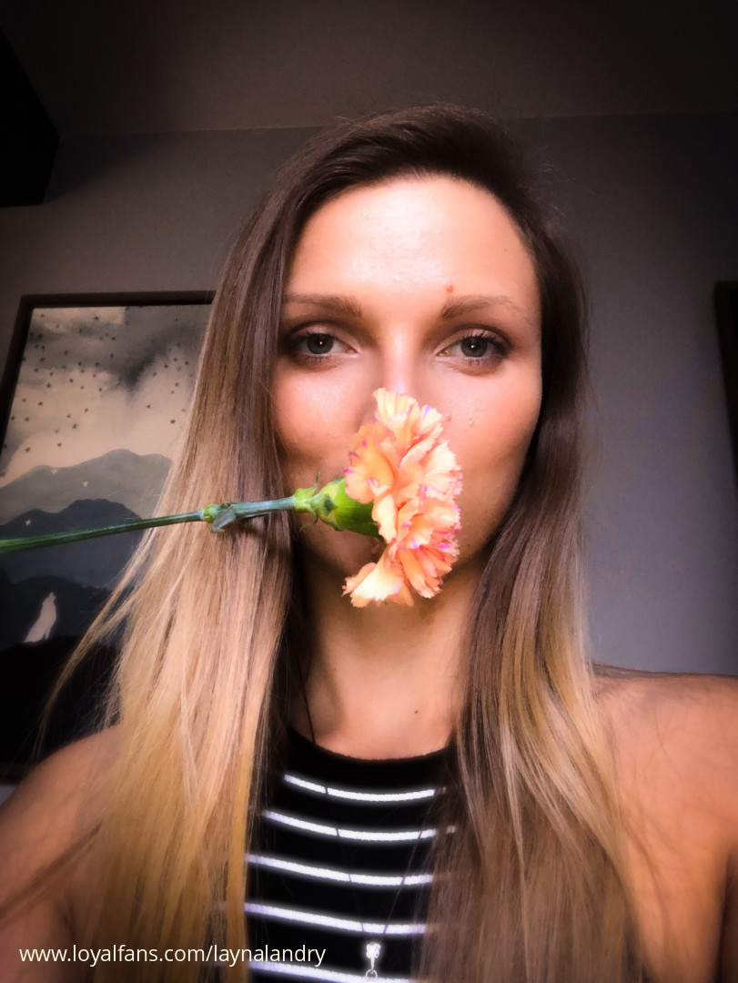 Layna Landry’s Official Social Fan Page | LoyalFans