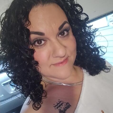 GoddessAureliaMoon avatar