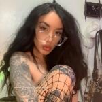 MistressGigix avatar