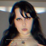 shedevildomme avatar