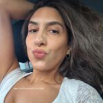 LovurGurl avatar