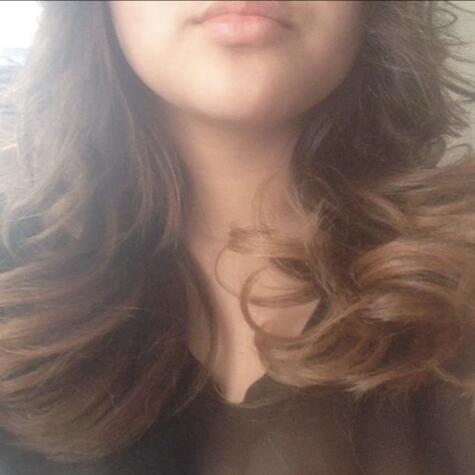 BunnyBabeFindom avatar