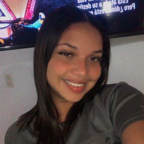 Catai avatar