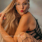 Goddess Kitty Love avatar