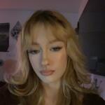 The Goddess Marceline avatar