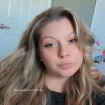 Goddess Briannaa avatar