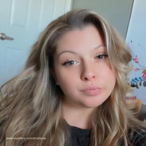 Goddess Briannaa avatar