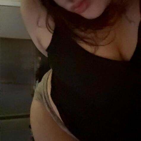 goddesskdn💫 avatar