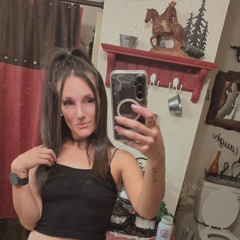 rolairr avatar