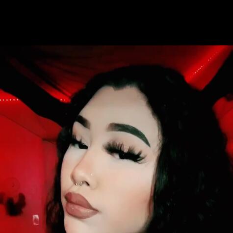 beingmari666 avatar