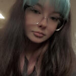 BubblesXBabes420 avatar