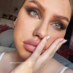 Inezofficial_vip avatar