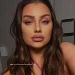 Inezofficial_vip avatar
