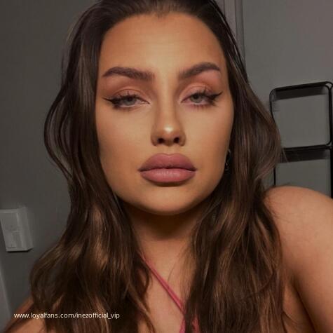Inezofficial_vip avatar