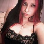 vampiress bxnny avatar
