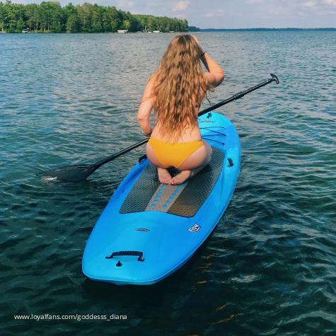 Goddesss Diana  avatar