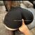 Findom poshqueen Dominatrix  avatar
