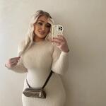 Giuliya avatar