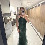 Veronikaa avatar
