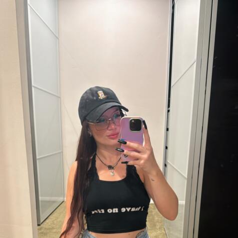 MarilynRoxx avatar