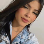 bydudax avatar