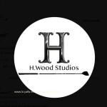 H Wood Studios avatar