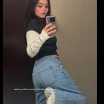 Goddess Shadow Raven avatar