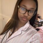 Princessjanaee224 avatar