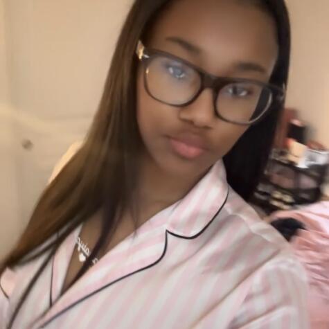 Princessjanaee224 avatar
