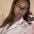 Princessjanaee224 avatar