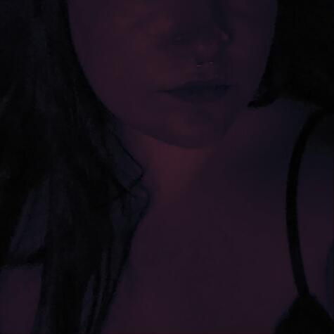 G0ddess Sami avatar