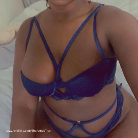 ImuniqueJay avatar