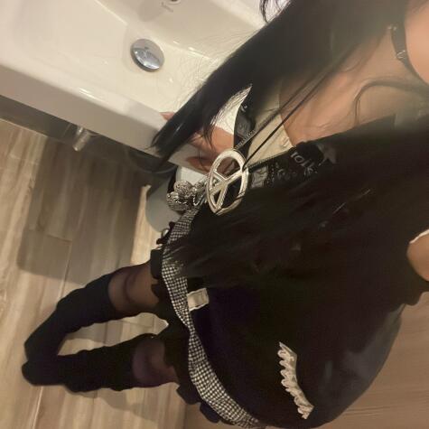 unicrngirl avatar