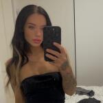 SabriinaMay avatar