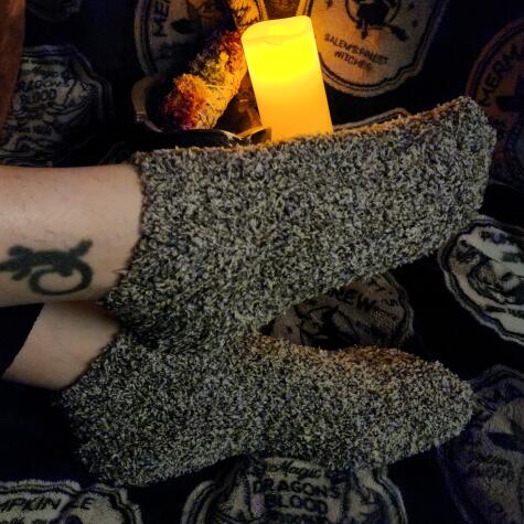 CozyCovenCottage avatar