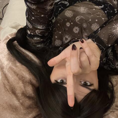 xGoddessVivianx avatar