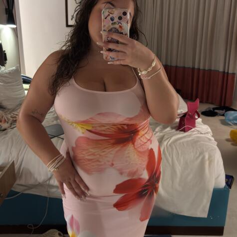 Princessmaeuk avatar