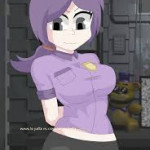 Annabella avatar