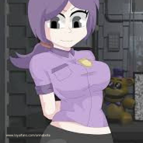 Annabella avatar
