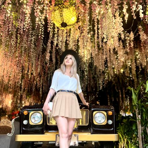 ValeriaSpears avatar