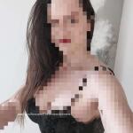 The Censored Princess avatar