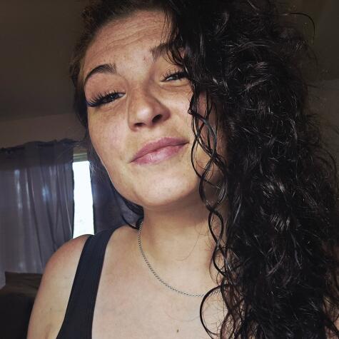 DiamondMarie93 avatar