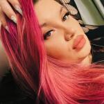 MelanieBrown avatar