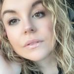 GoddessHazel4 avatar