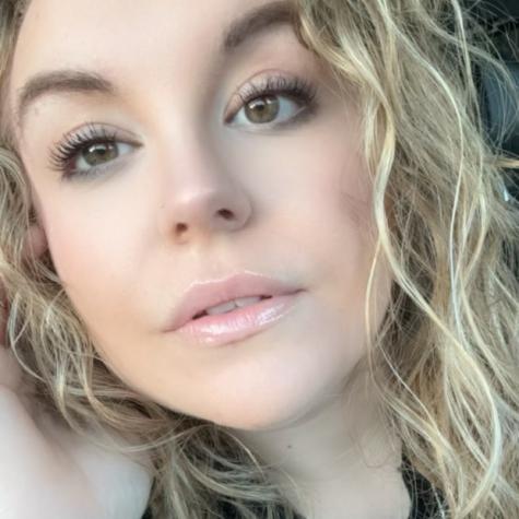 GoddessHazel4 avatar