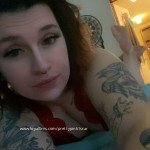 PrettyPink1Scar avatar